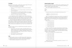 Algorithmic Thinking