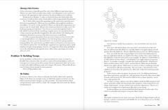 Algorithmic Thinking