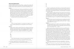 Algorithmic Thinking