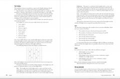 Algorithmic Thinking