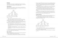 Algorithmic Thinking