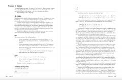 Algorithmic Thinking