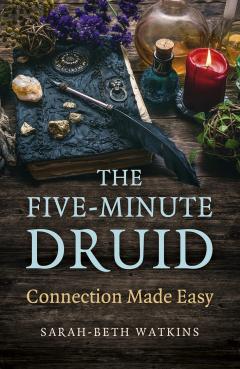 The Five-Minute Druid