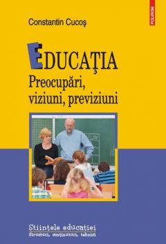 Educatia