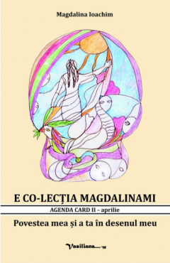 E CO-lectia magdalinami