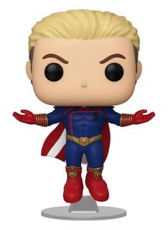 Figurina - Pop! Television - The Boys - Homelander Levitating