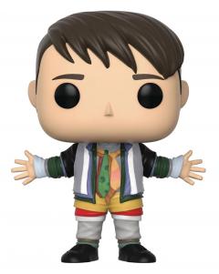 Figurina - Pop! Television - Friends - Joey Tribbiani