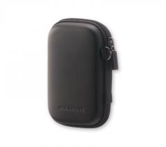 Moleskine - Journey Hard Pouch XS Black