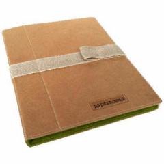 Husa Ipad mini - Tootsie