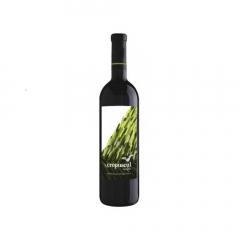 Vin alb - Liliac - Crepuscul Sauvignon Blanc, 2013, sec