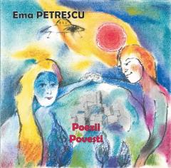 Mozaic de emotii. Poezii si Povesti