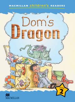 Dom's Dragon