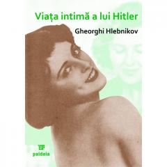 Viata intima a lui Hitler