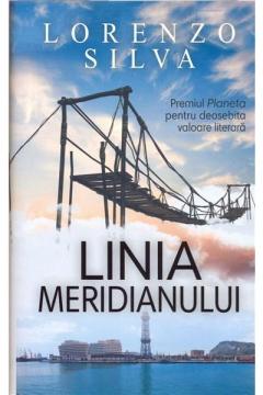 Linia meridianului