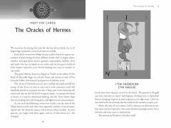 Soul Journey through the Tarot