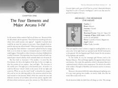 Soul Journey through the Tarot