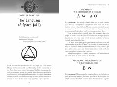 Soul Journey through the Tarot