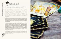The Art of Tarot