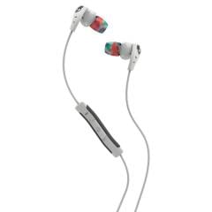 Casti Skullcandy Method - Swirl / Coolgray / Charcoal Skullcandy