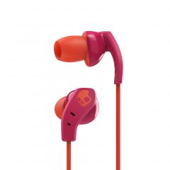 Casti Skullcandy Method - Pink / Orange