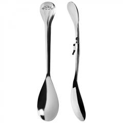 Lingurita pentru gem