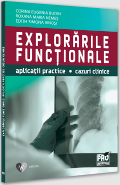 Explorarile functionale