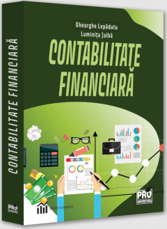 Contabilitate financiara