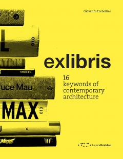 Exlibris