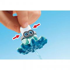 Set jucarii - Summer Villa - Piscina