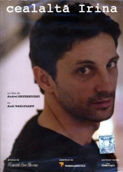 Cealalta Irina