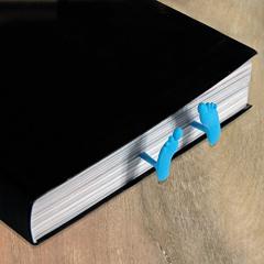 Semn de carte - Bed Time Story