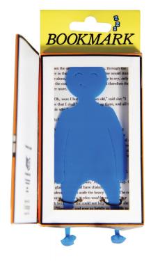 Semn de carte - Bed Time Story
