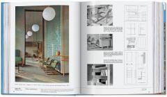 domus 1940–1949