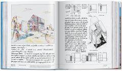 domus 1940–1949