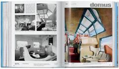 domus 1940–1949