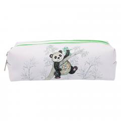 Penar - Bug Art - Penar