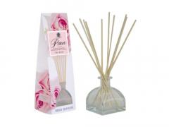 Difuzor de camera - Rose | Prices
