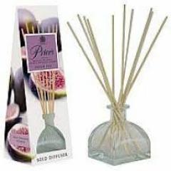 Difuzor de camera - Fresh Fig