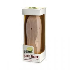 Storcator de lemn - Juice Bruce