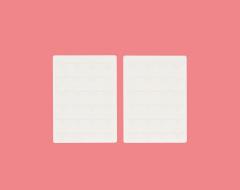 Album foto - Best Moments Ever - Camera