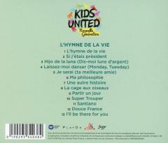 Kids United 5