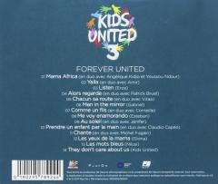 Kids United 3