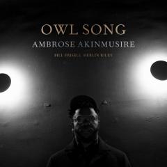 Owl Song