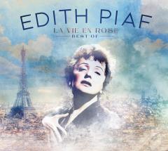 La Vie En Rose - Best Of