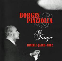 El Tango