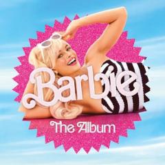 Barbie The Album (Soundtrack)