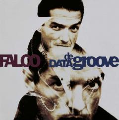 Data De Groove