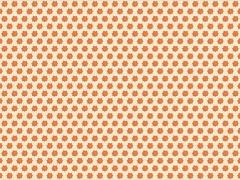 Japanese Kimono Gift Wrapping Papers