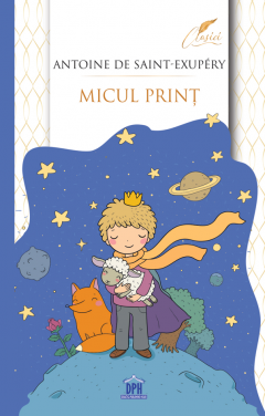 Micul print