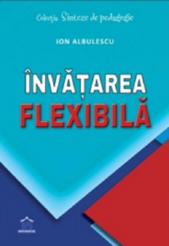 Invatarea flexibila